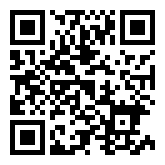 https://www.boguzj.com/article/30150.html