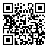 https://www.boguzj.com/article/30151.html