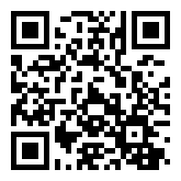 https://www.boguzj.com/article/30152.html