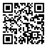 https://www.boguzj.com/article/30153.html