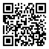 https://www.boguzj.com/article/30154.html