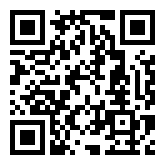 https://www.boguzj.com/article/30156.html
