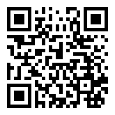 https://www.boguzj.com/article/30157.html