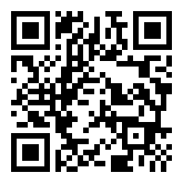https://www.boguzj.com/article/30158.html