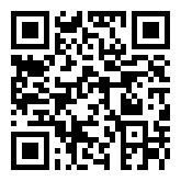 https://www.boguzj.com/article/30159.html