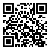 https://www.boguzj.com/article/30160.html