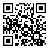 https://www.boguzj.com/article/30162.html