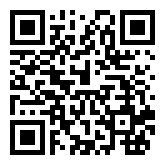 https://www.boguzj.com/article/30163.html