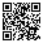 https://www.boguzj.com/article/30164.html