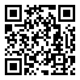 https://www.boguzj.com/article/30165.html