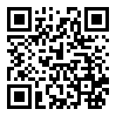 https://www.boguzj.com/article/30166.html