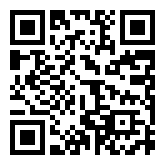 https://www.boguzj.com/article/30168.html