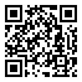 https://www.boguzj.com/article/30169.html