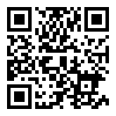 https://www.boguzj.com/article/3017.html