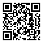 https://www.boguzj.com/article/30171.html