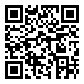 https://www.boguzj.com/article/30172.html