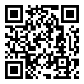 https://www.boguzj.com/article/30173.html