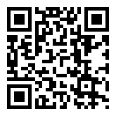 https://www.boguzj.com/article/30174.html