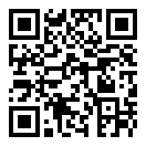 https://www.boguzj.com/article/30175.html