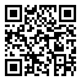 https://www.boguzj.com/article/30176.html