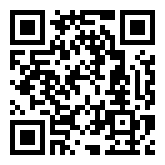 https://www.boguzj.com/article/30177.html