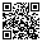 https://www.boguzj.com/article/30178.html