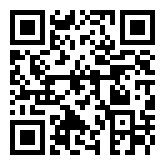https://www.boguzj.com/article/3018.html