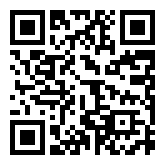 https://www.boguzj.com/article/30180.html