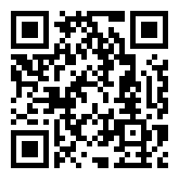 https://www.boguzj.com/article/30181.html