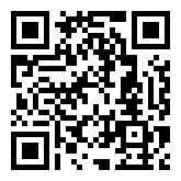 https://www.boguzj.com/article/30182.html