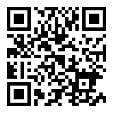 https://www.boguzj.com/article/30184.html