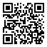 https://www.boguzj.com/article/30185.html