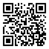 https://www.boguzj.com/article/30186.html