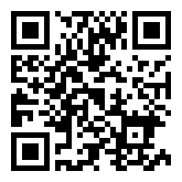 https://www.boguzj.com/article/30188.html