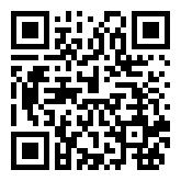 https://www.boguzj.com/article/30189.html