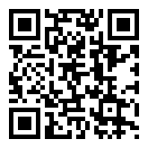 https://www.boguzj.com/article/3019.html
