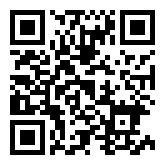 https://www.boguzj.com/article/30190.html