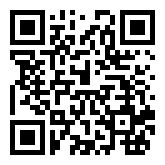 https://www.boguzj.com/article/30191.html