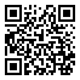 https://www.boguzj.com/article/30192.html