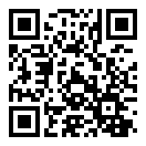 https://www.boguzj.com/article/30193.html