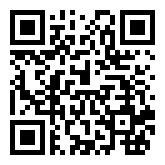 https://www.boguzj.com/article/30194.html