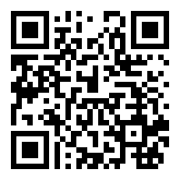https://www.boguzj.com/article/30195.html