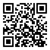 https://www.boguzj.com/article/30196.html