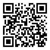 https://www.boguzj.com/article/30197.html