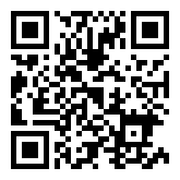 https://www.boguzj.com/article/30198.html