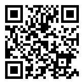 https://www.boguzj.com/article/30199.html