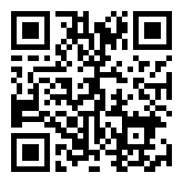 https://www.boguzj.com/article/302.html