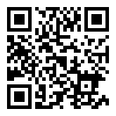 https://www.boguzj.com/article/30200.html