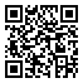 https://www.boguzj.com/article/30201.html