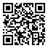 https://www.boguzj.com/article/30202.html
